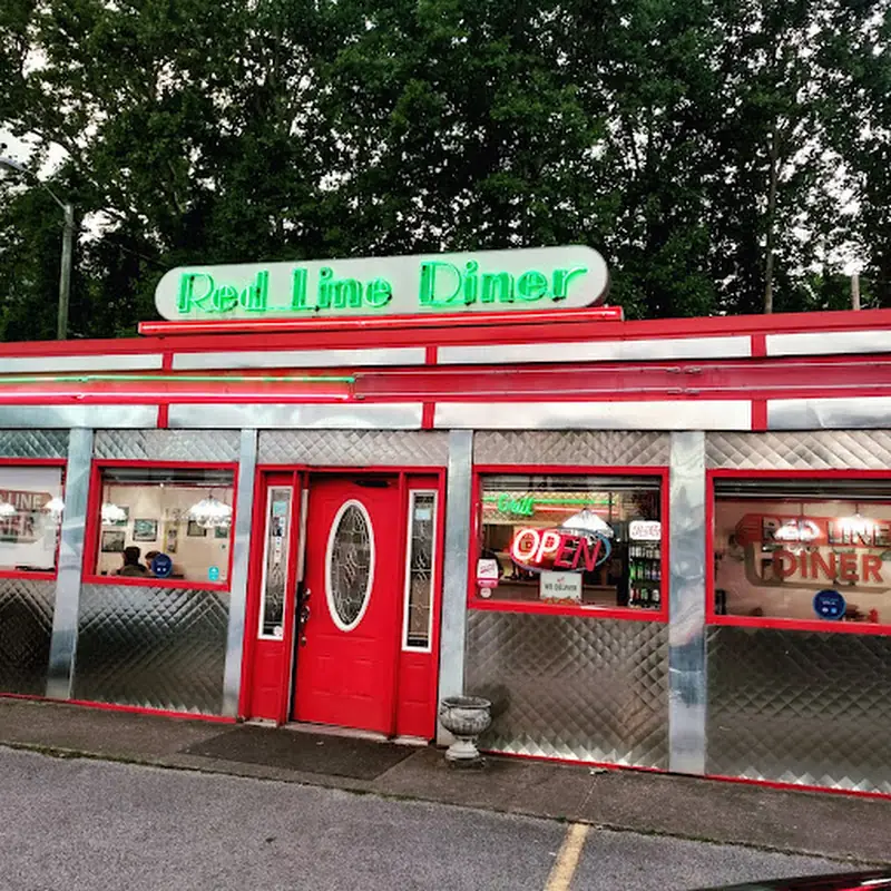 Garlic Parmesan