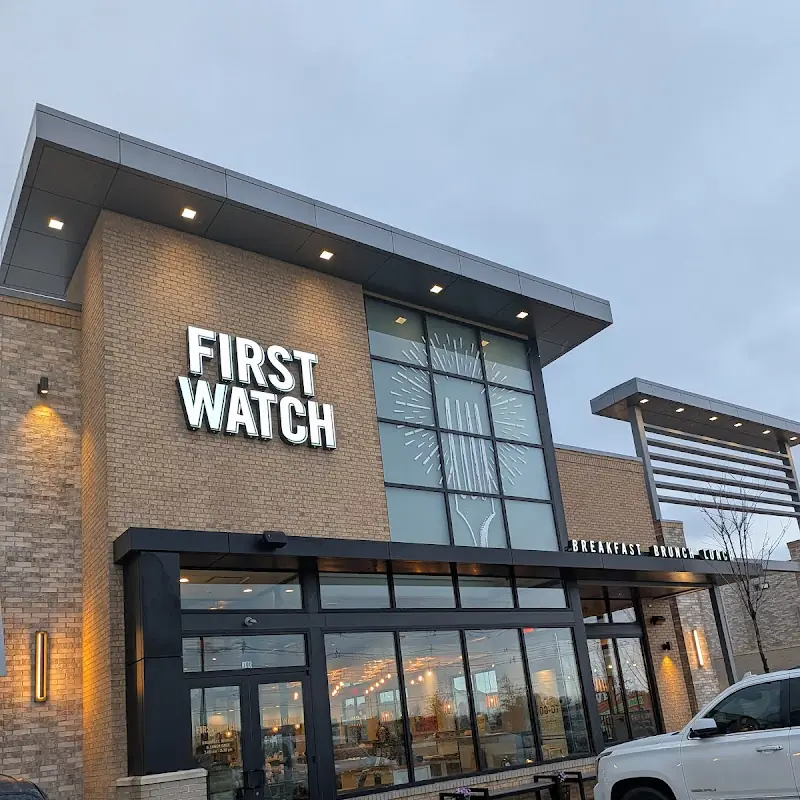 First Watch