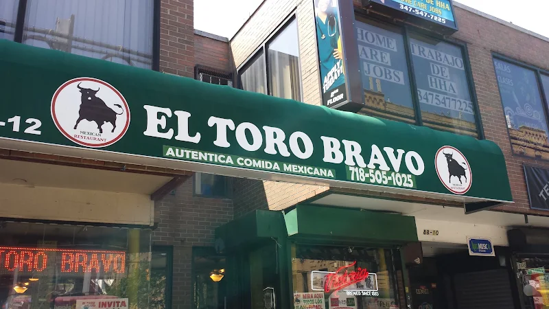Fried Jalapenos