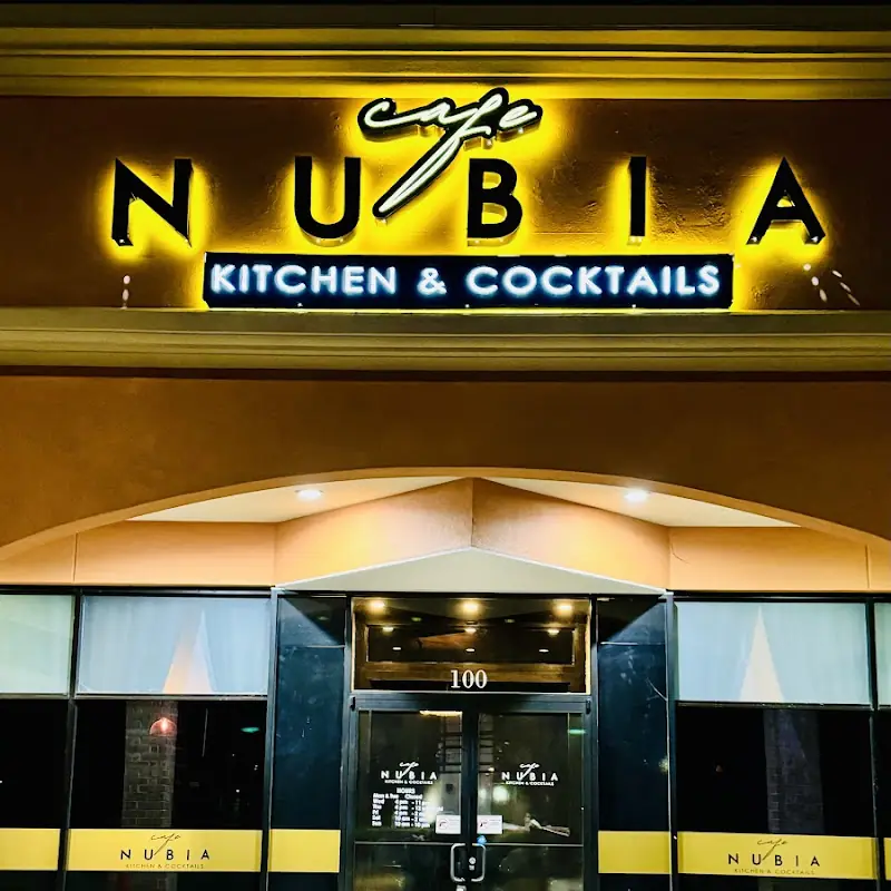 Sauteed Spinach & Onions