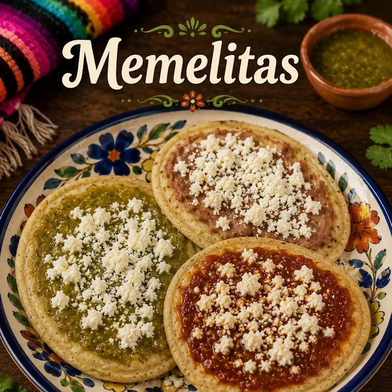 Olivera’s Taqueria