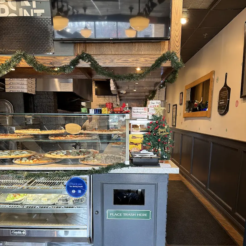 Eggplant Rollatini Catering