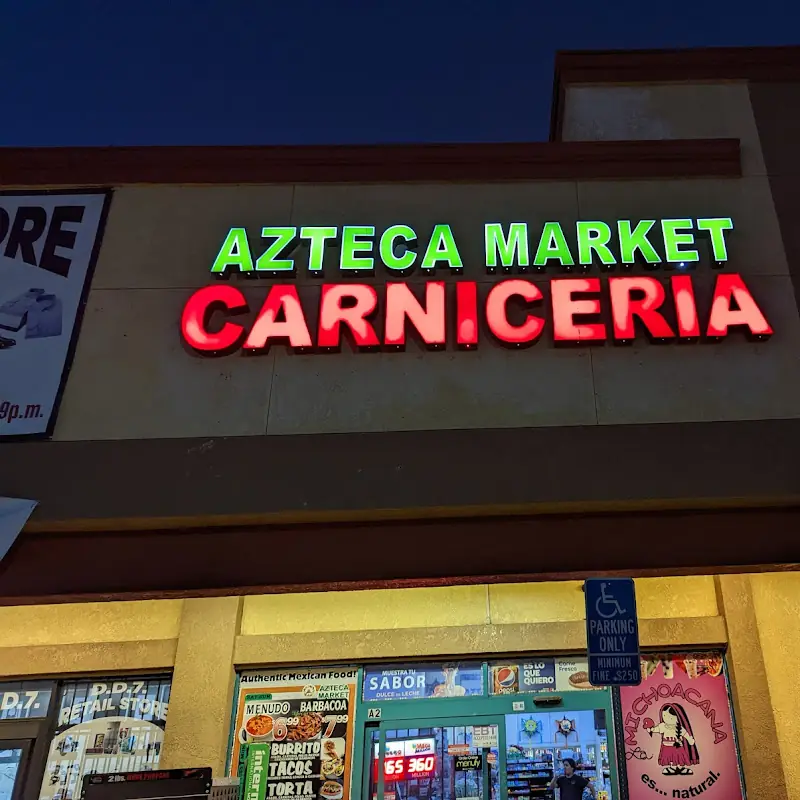 salsa Verde