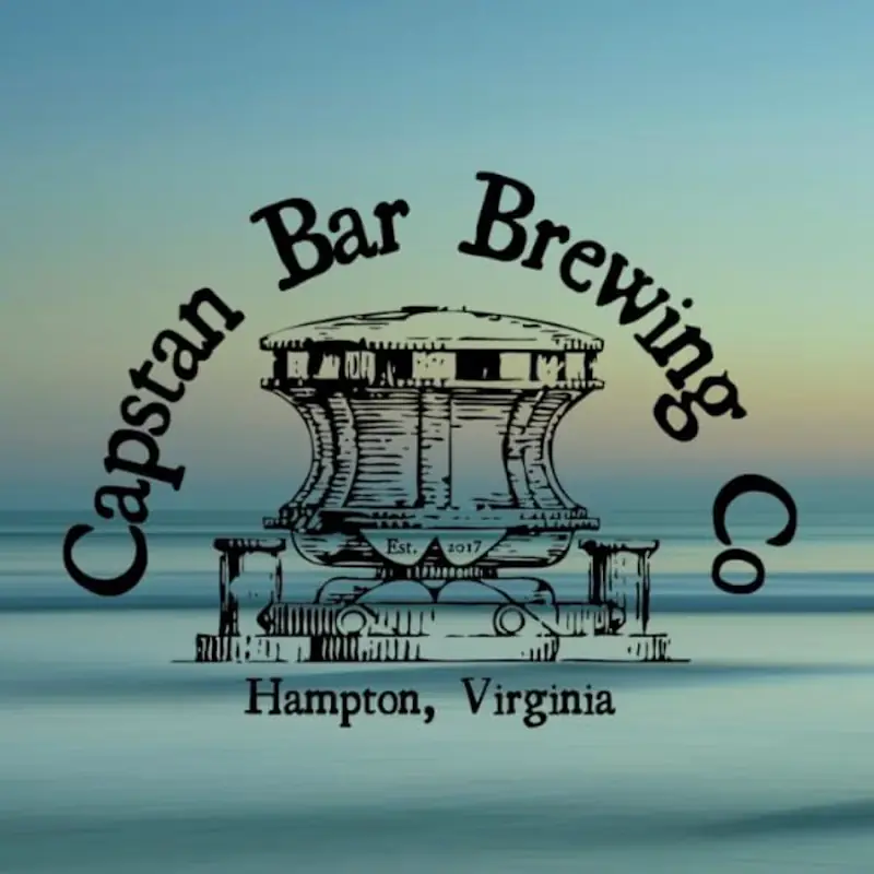 Capstan Bar Brewing Company