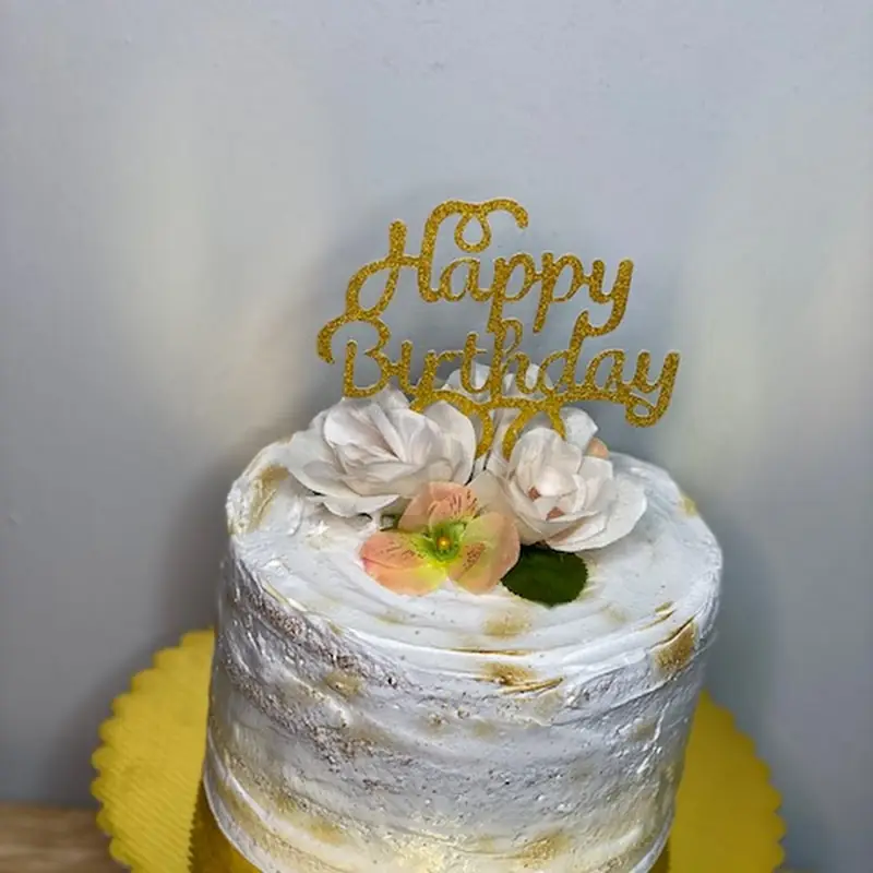 LA DOMINICANITA BAKERY