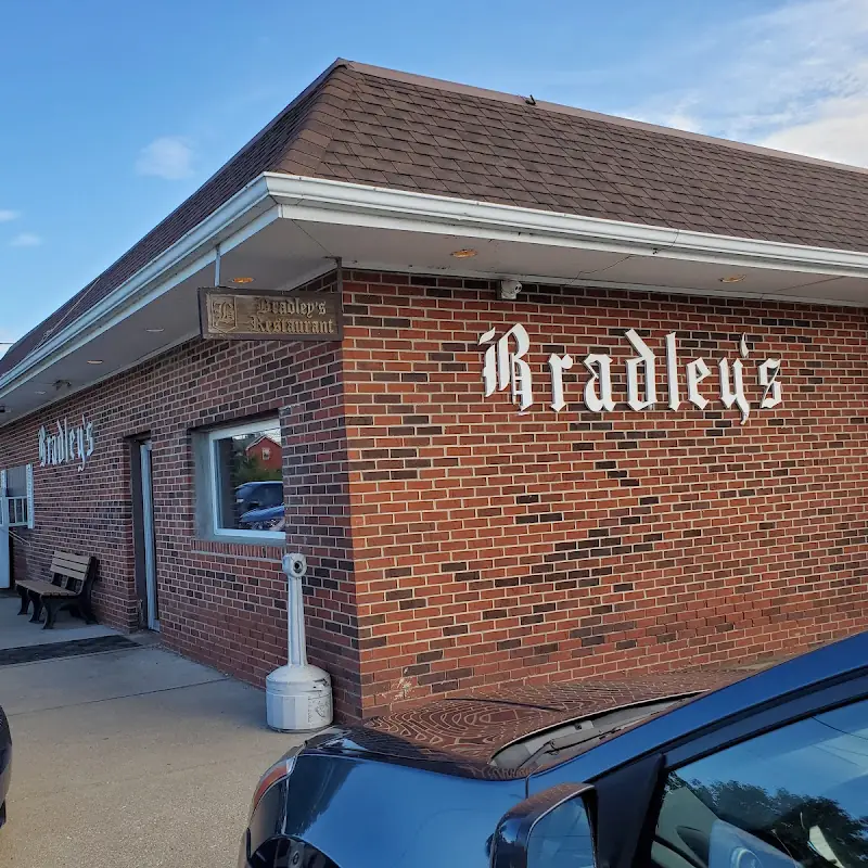 Bradley's of Sterling
