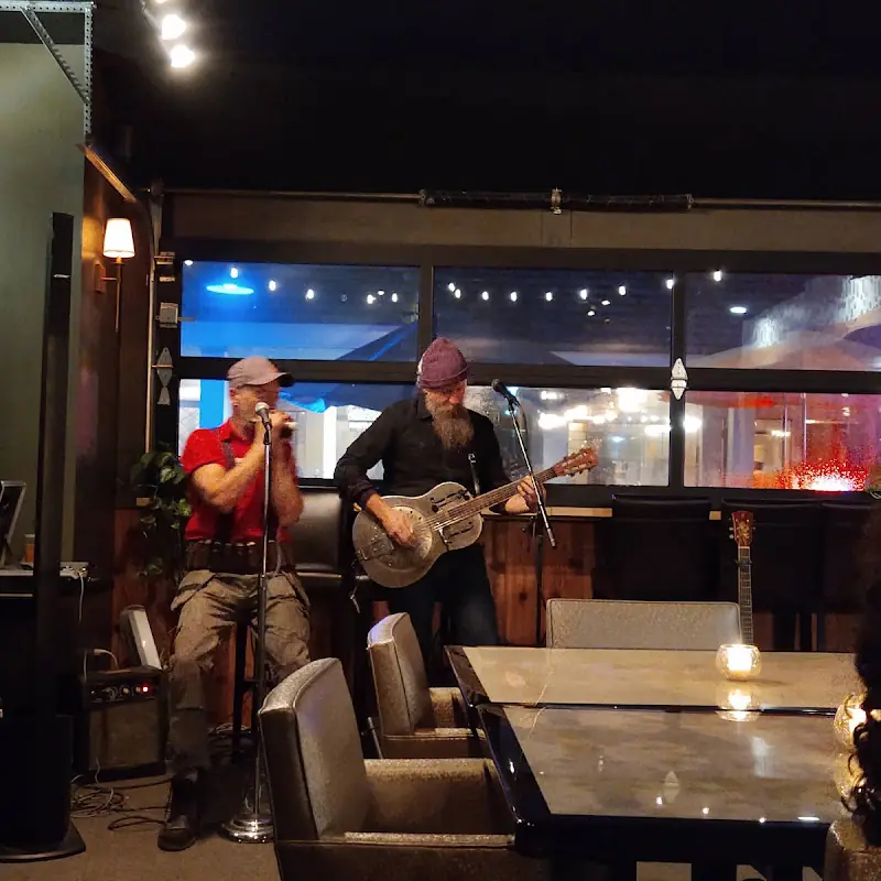 Sarducci's Creekside