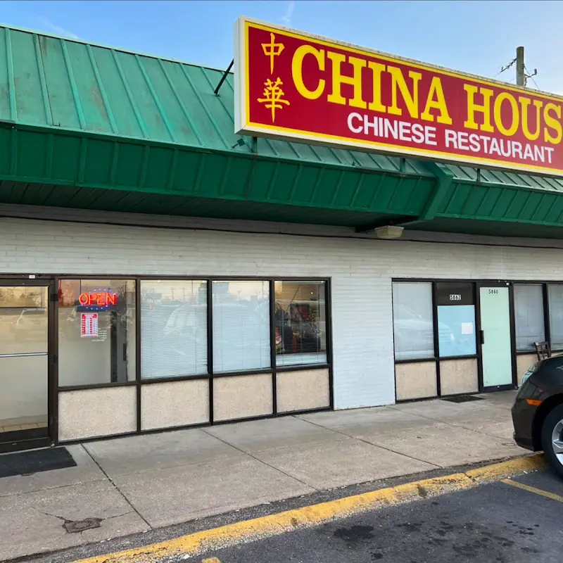 General Tao’s Chicken