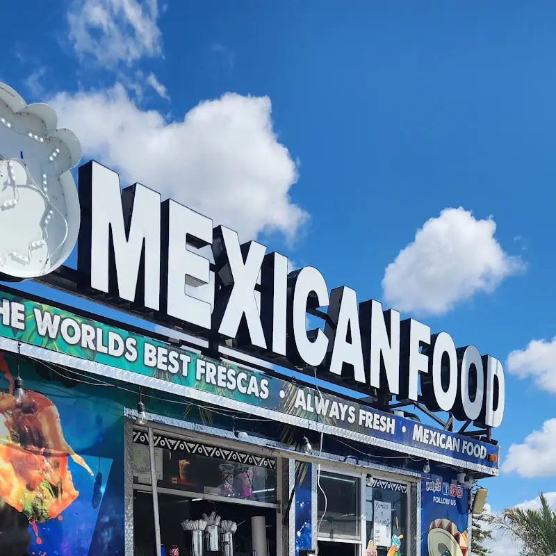 Queso Birria Tacos (3)