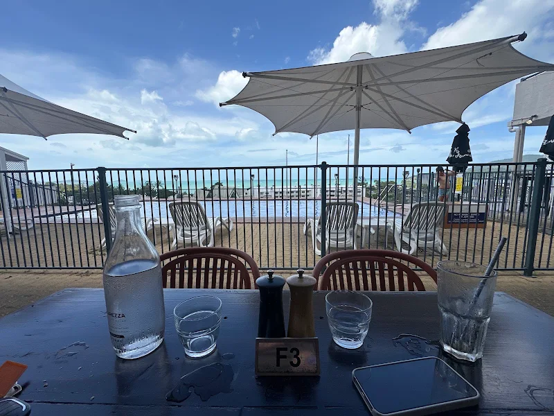 Anchor Bar