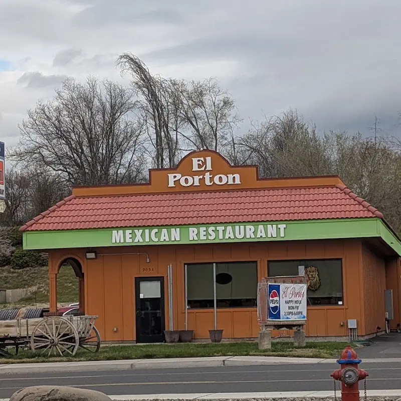 Mar/ Tierra