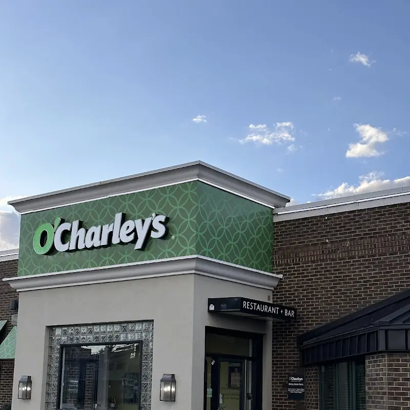O'Charley's Restaurant & Bar