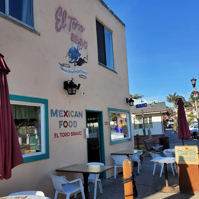 Pint Ranch Dressing