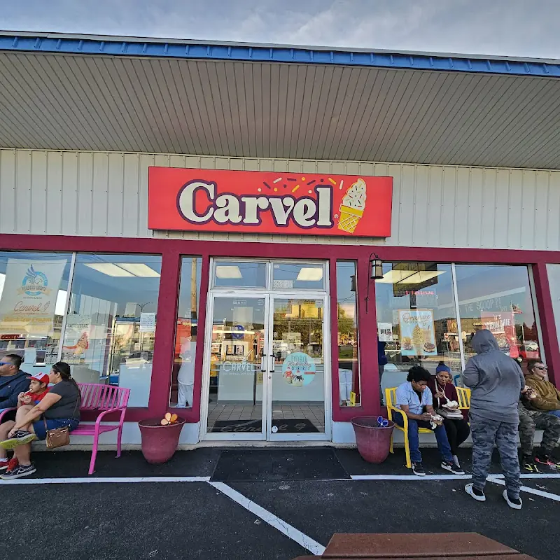 Carvel
