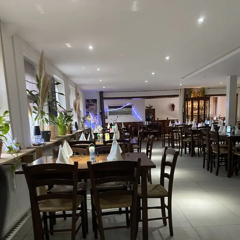 Ristorante Pizzeria Da Cataldo