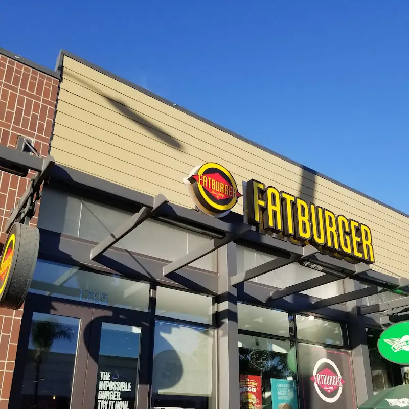 Fatburger