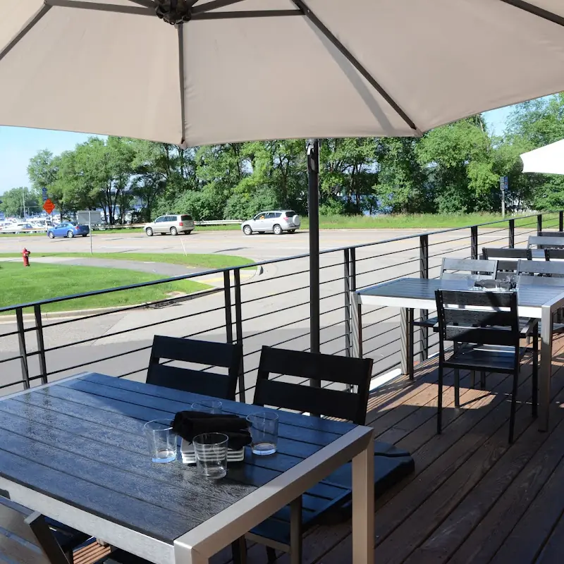LoLo American Kitchen & Craft Bar Hudson