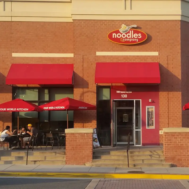 Include Napkins & Utensils