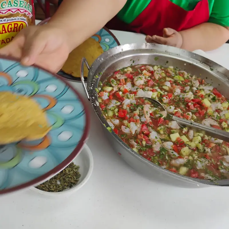 Torta Milanesa