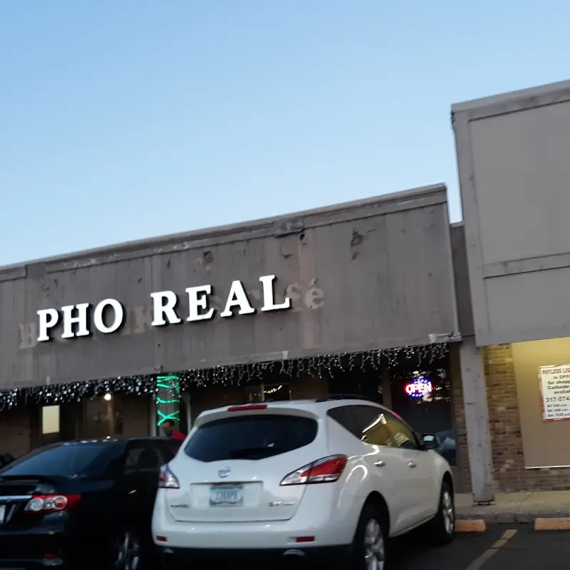 Steamed Rice
