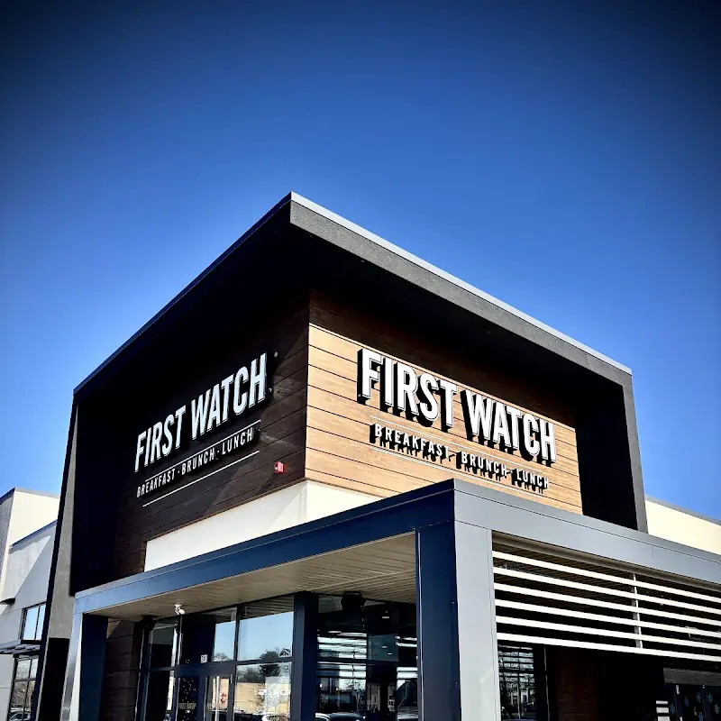 First Watch