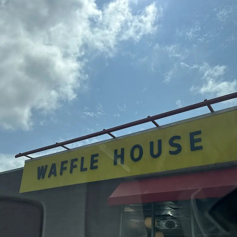 Waffle House