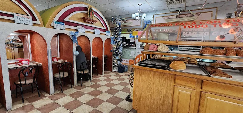 La Concha