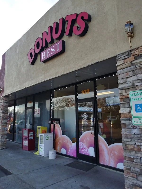 Donut Hole (dozen)
