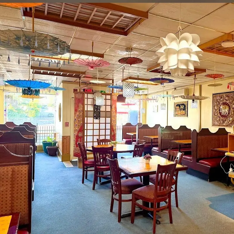 Restaurante el Guayaquileño