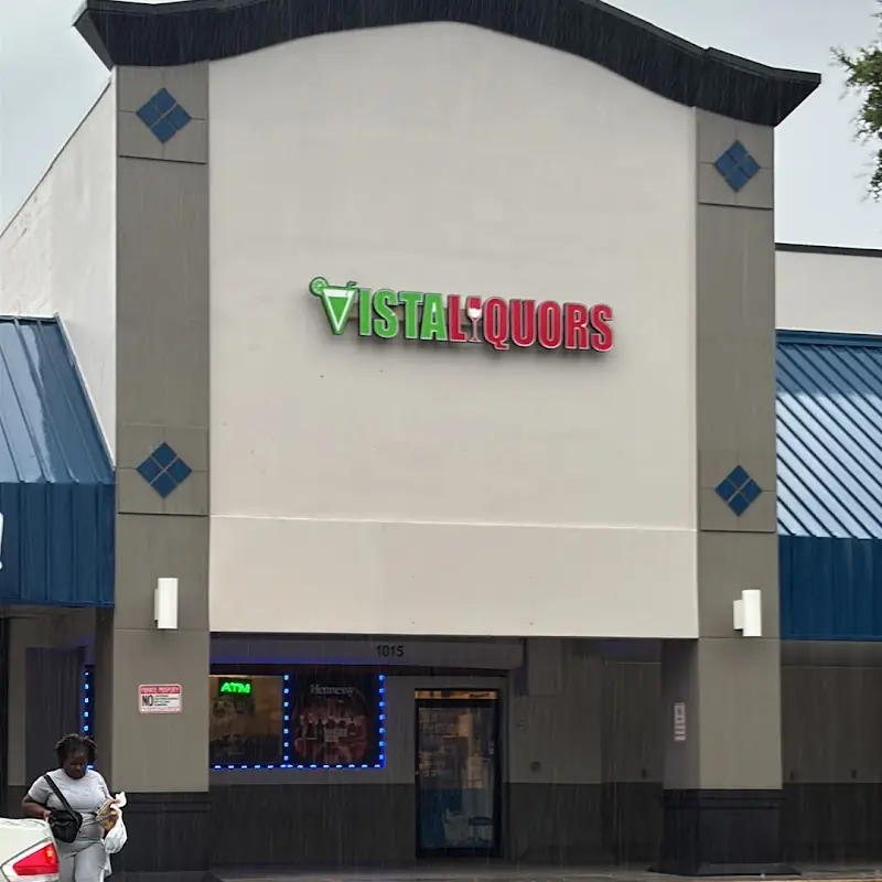 Irie Mon' Jamaican Grill