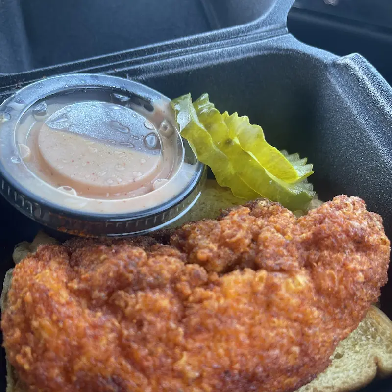 Cheese Sauce