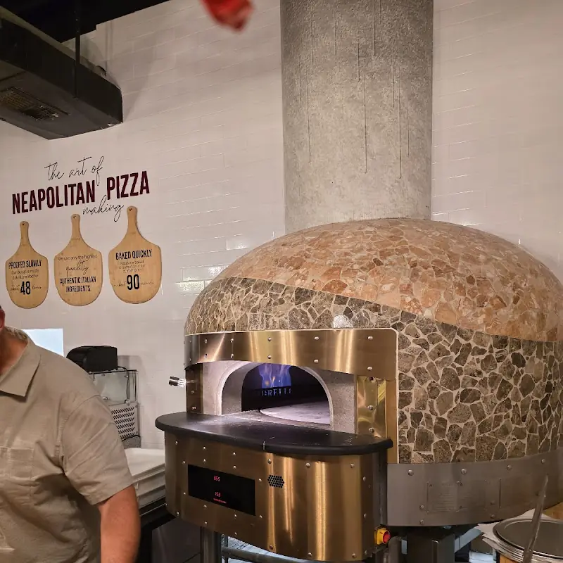 Dough by Dough Krazy