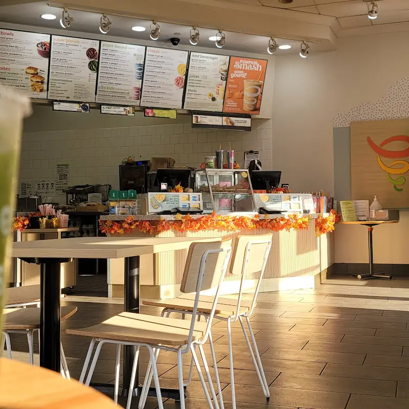 Jamba