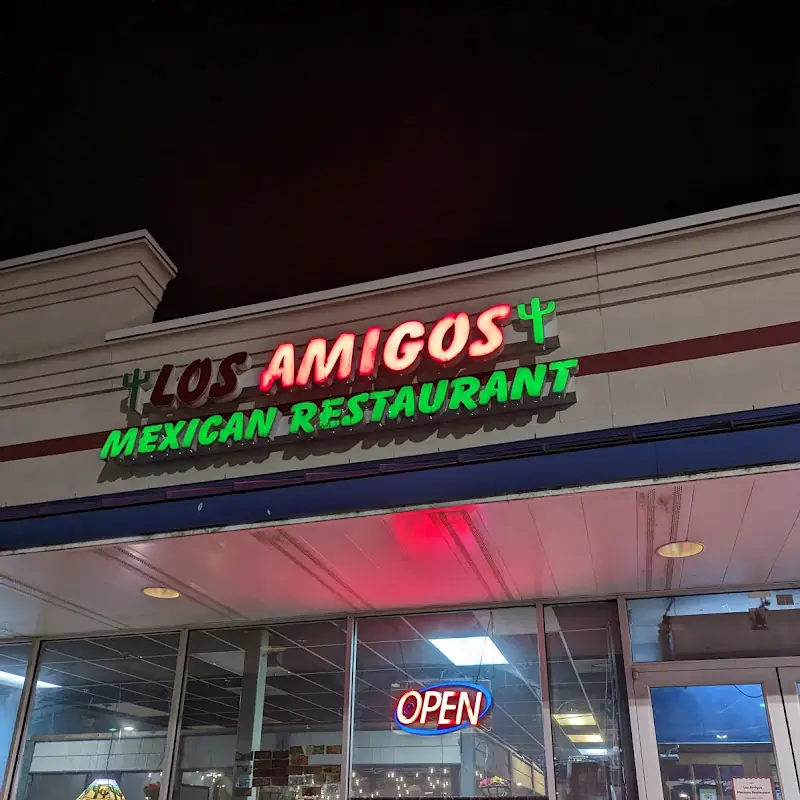 Tamales pork