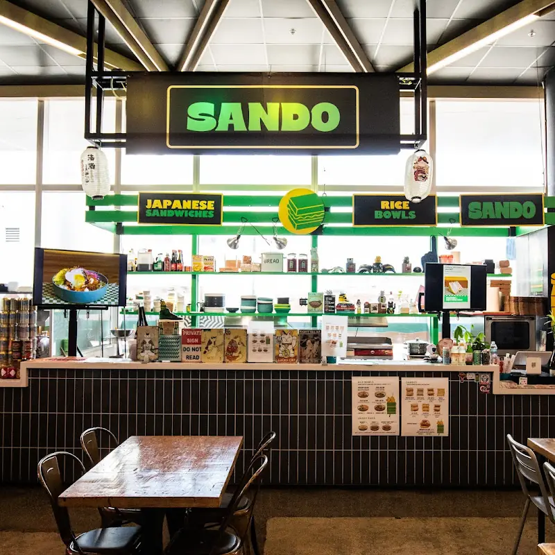 🍞SANDO_MIAMI🍞