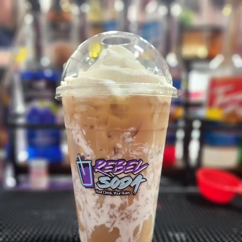Mango Tango