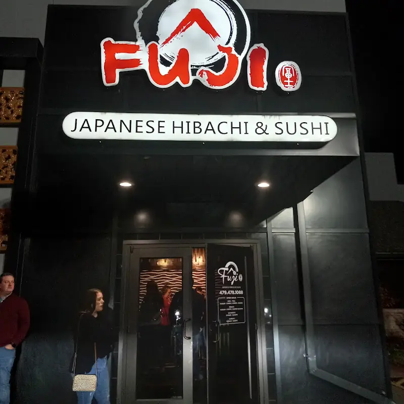 Sushi and Sashimi Combo