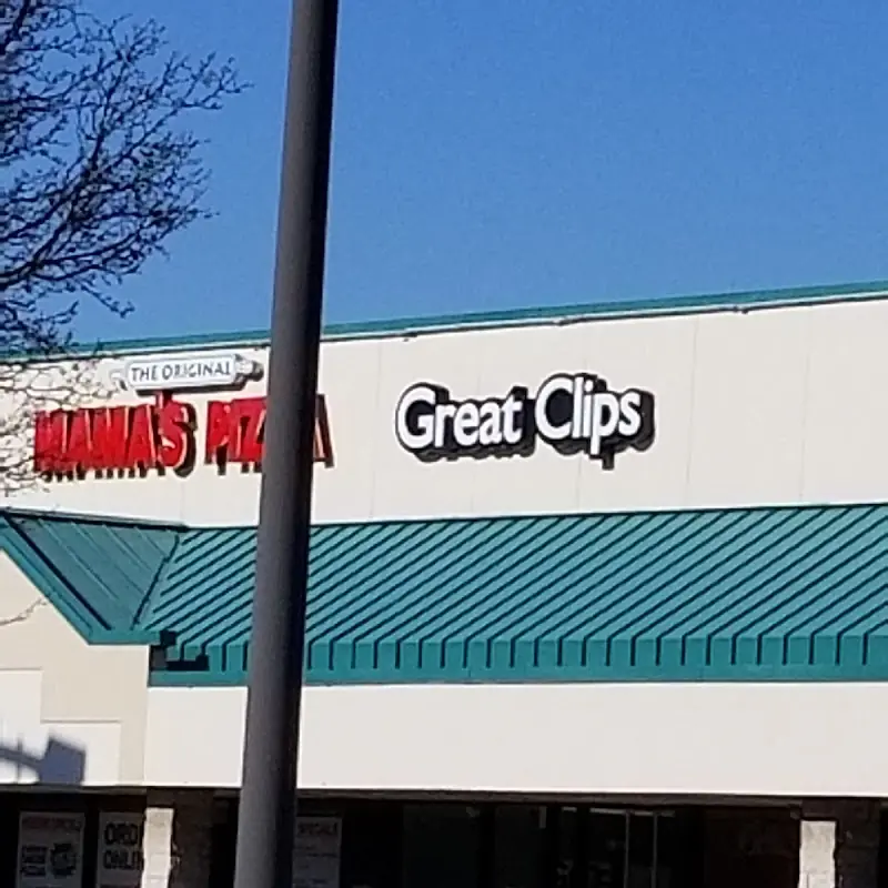 Honey BBQ