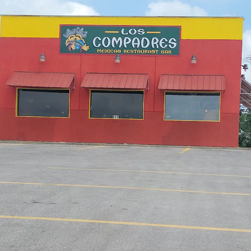 Mojarra Frita