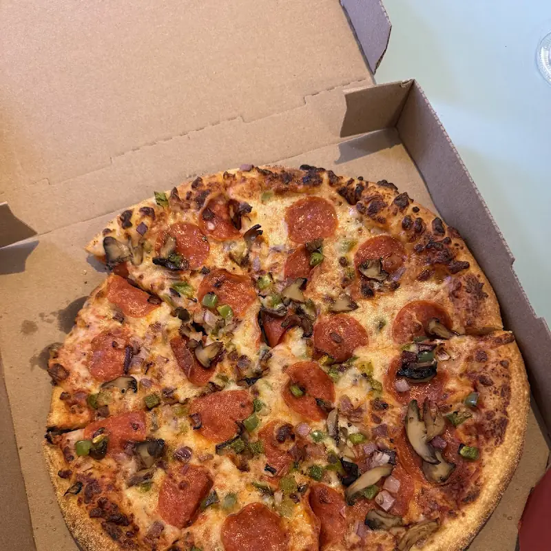 Dressing and Sauce (Cup) (Small) (3.25 oz)