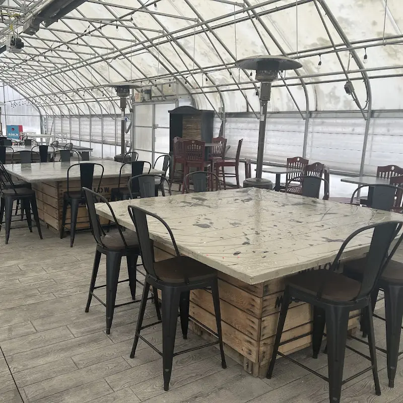 Willow Market & Meats
