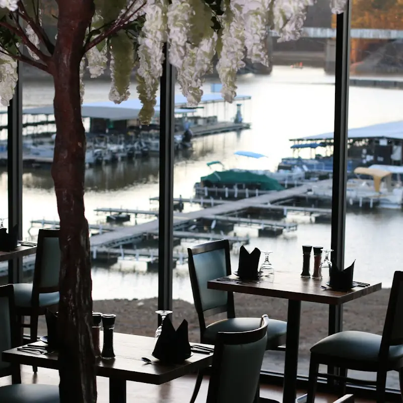 Allatoona Grill, Inc.