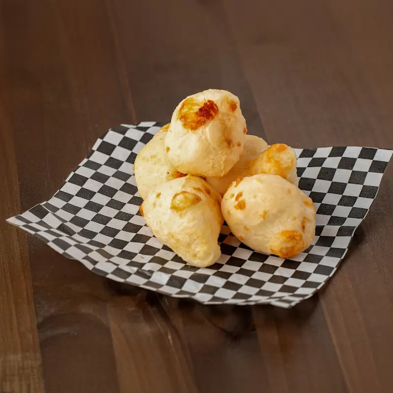 Snackalish Açaí– Beach Box