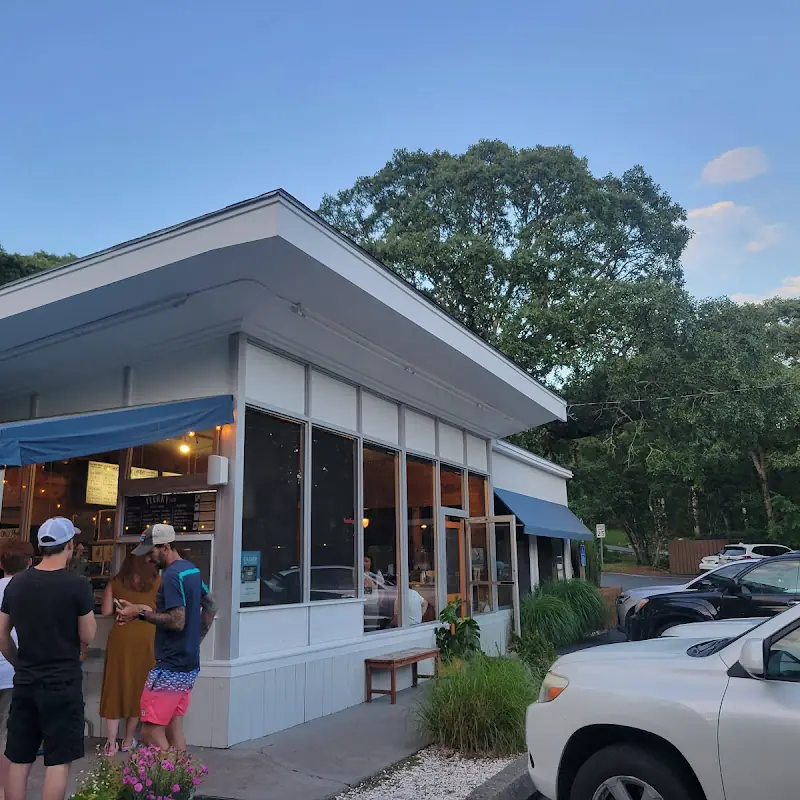 Captain Frosty's