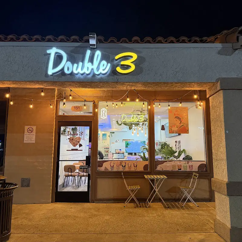 Peanutbutter Cookie Dough Milk Shake (24oz)