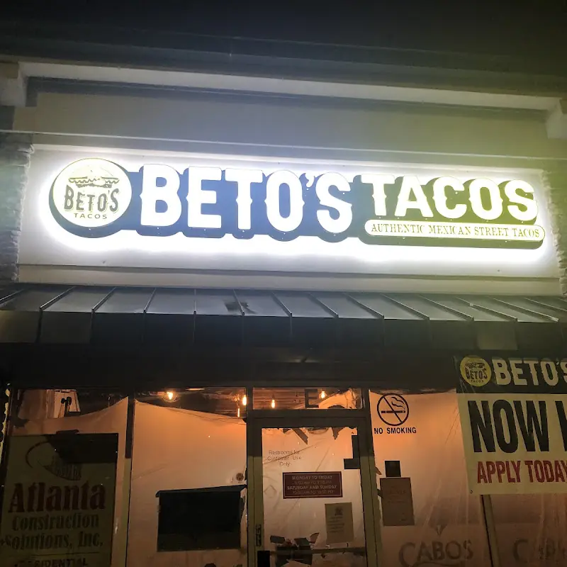 Mexican Sodas