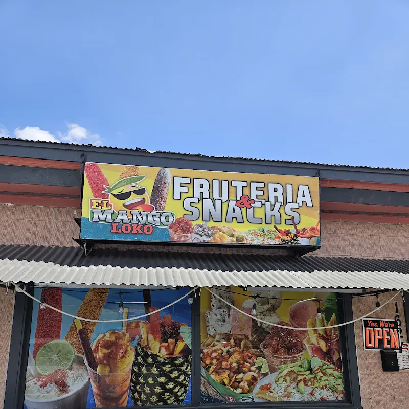 El Mango Loko LLC