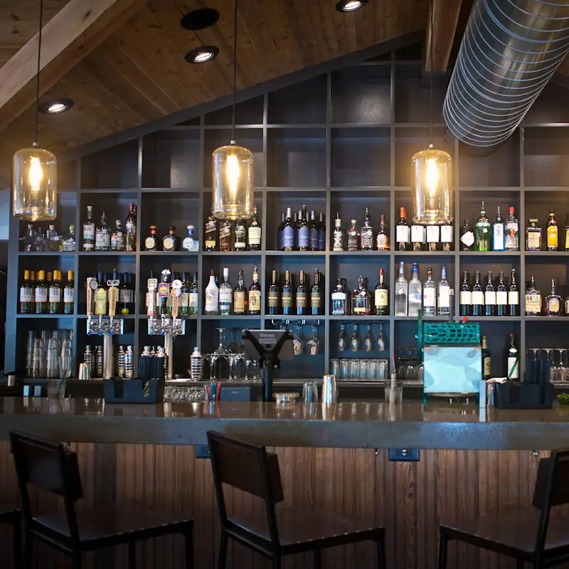 URBAN Eat.Drink