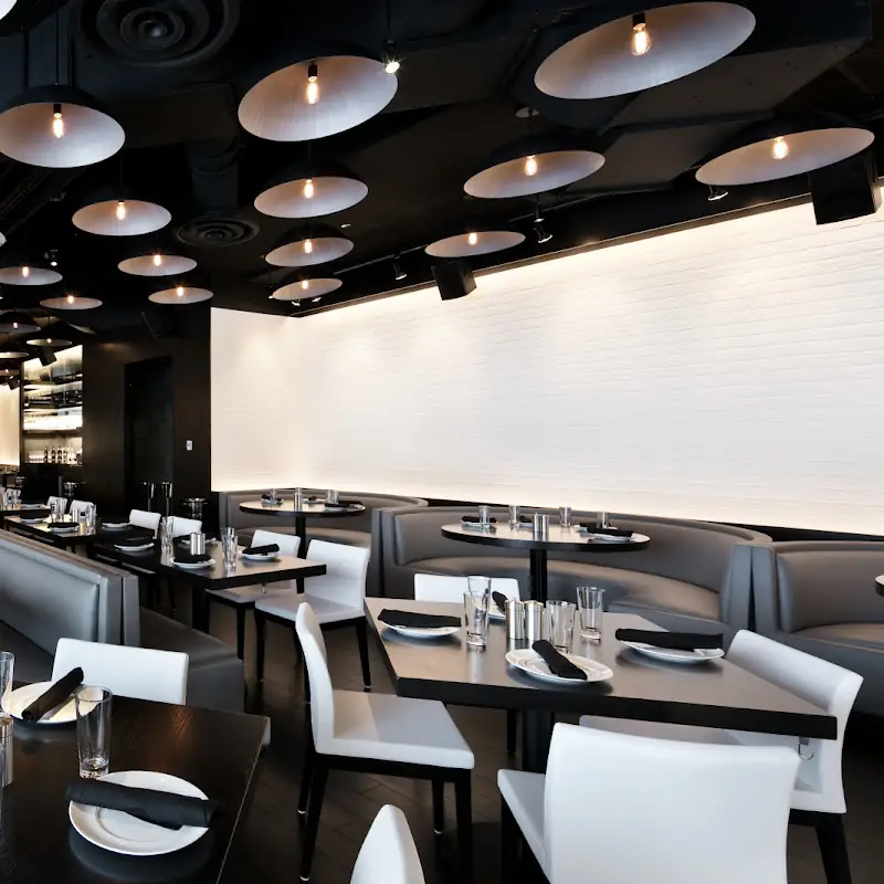 RPM Italian