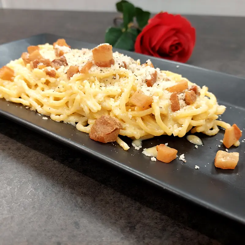 ARTIPASTA Italian Food (South Austin)